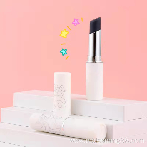 High Quality Lipgloss Cream For Make Up